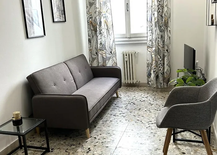 Luma' - Puccini *