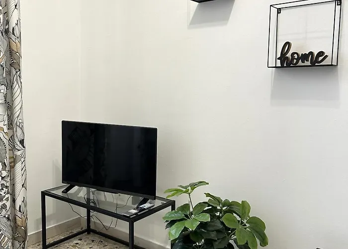 Luma' - Puccini Florencja