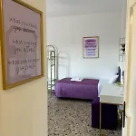 Luma' - Puccini Appartamento Firenze
