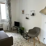 Luma' - Puccini Appartamento Firenze