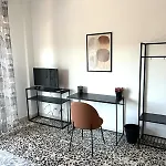 Appartamento Luma' - Puccini *