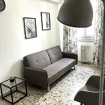Luma' - Puccini Appartamento *