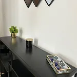 Appartamento Luma' - Puccini Firenze