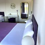 Appartamento Luma' - Puccini Firenze